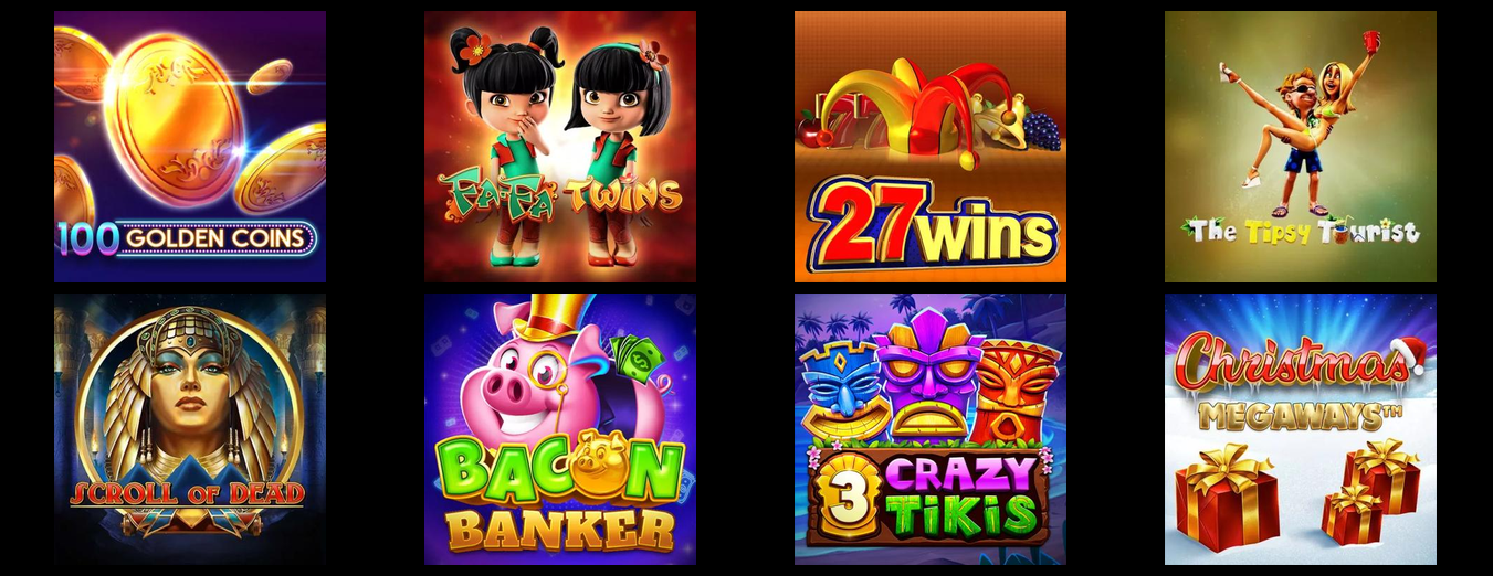 Cassino ao Vivo 939nbet.COM